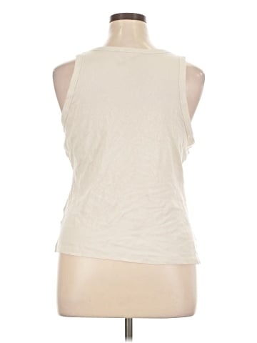 H&M Tank Top (view 2)