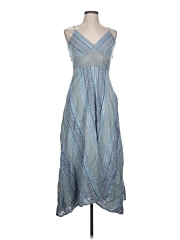 Angie Cocktail Dress (view 1)