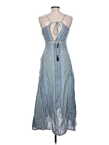 Angie Cocktail Dress (view 2)