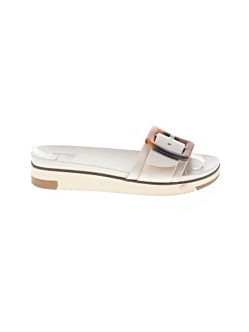 DV by Dolce Vita Sandals (view 1)