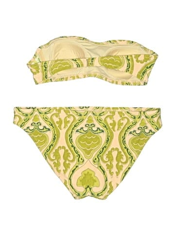 J.Crew Two Piece Swimsuit (view 2)