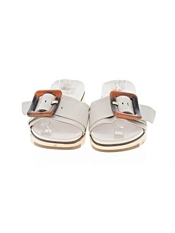 DV by Dolce Vita Sandals (view 2)