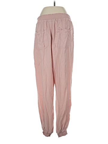 Love Tree Casual Pants (view 2)