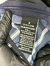 Ci Sono Stripes Black Casual Pants Size S - photo 8