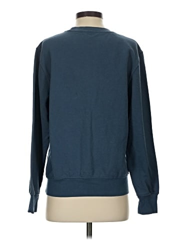 Unbranded Sweatshirt (view 2)