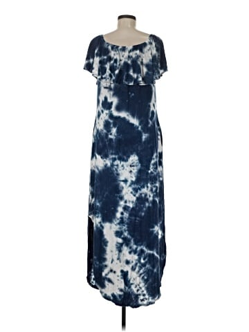 Venus Casual Dress (view 2)