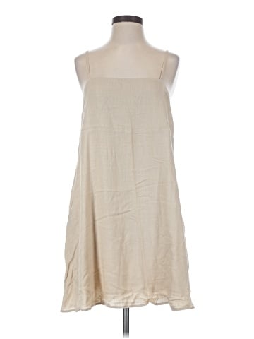 Fabletics Casual Dress (view 1)