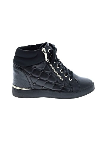 Aldo Sneakers (view 1)