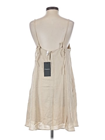 Fabletics Casual Dress (view 2)