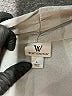 Worthington Gray Cardigan Size L - photo 7