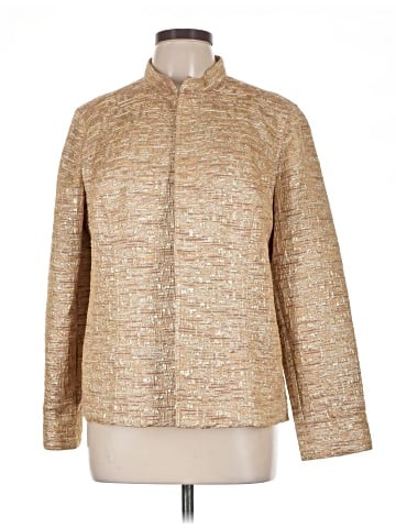 Chico's Jacket (view 1)