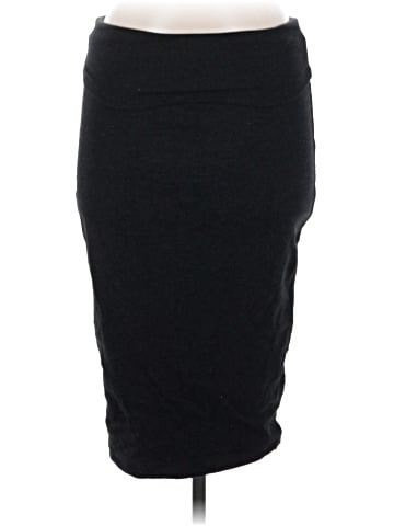 James Perse Casual Skirt (view 1)