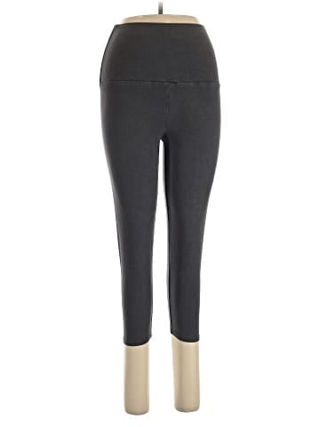 Groceries Active Pants (view 1)