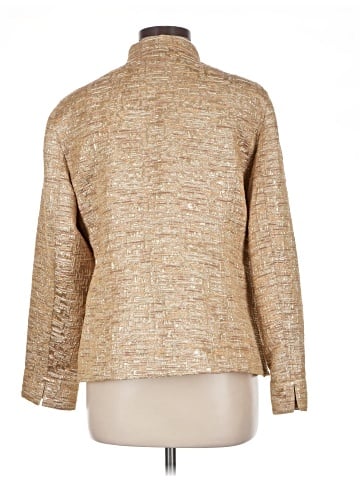 Chico's Jacket (view 2)