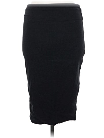 James Perse Casual Skirt (view 2)