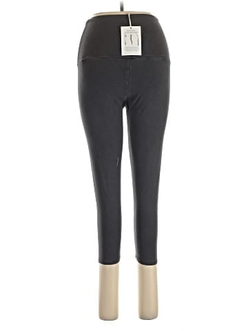 Groceries Active Pants (view 2)