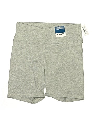 Old Navy Athletic Shorts (view 1)
