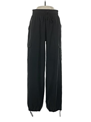 Tek Gear Cargo Pants (view 1)