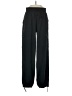 Tek Gear Black Cargo Pants Size S - photo 1