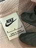 Nike Gray Sweatshirt Size M - photo 7
