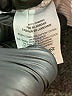 Nike Gray Sweatshirt Size M - photo 8