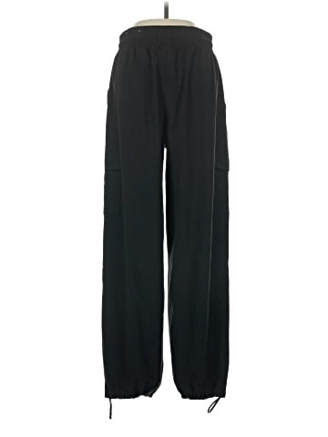 Tek Gear Cargo Pants (view 2)
