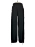 Tek Gear Black Cargo Pants Size S - photo 2