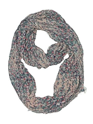 ASOS Scarf (view 1)