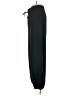 Tek Gear Black Cargo Pants Size S - photo 5