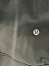 Lululemon Athletica Black Active Pants Size 28 waist - photo 7
