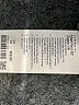 Lululemon Athletica Black Active Pants Size 28 waist - photo 8