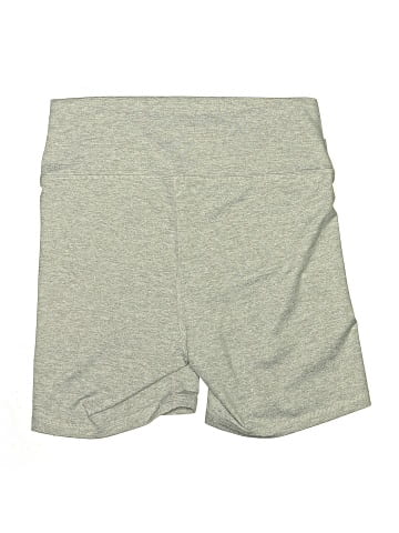 Old Navy Athletic Shorts (view 2)