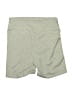 Old Navy Solid Gray Athletic Shorts Size L - photo 2