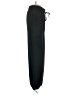 Tek Gear Black Cargo Pants Size S - photo 4