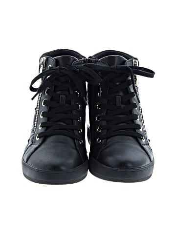 Aldo Sneakers (view 2)