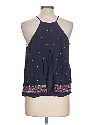 Floreat Tank Top (view 2)