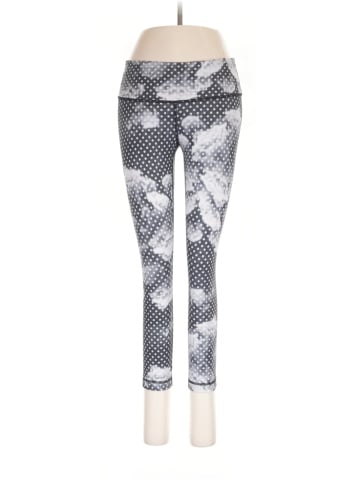 Lululemon Athletica Leggings (view 1)