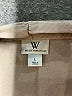 Worthington Gray Cardigan Size L - photo 7
