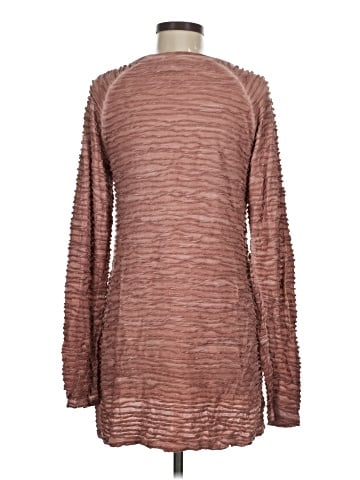 XCVI Long Sleeve T-Shirt (view 2)