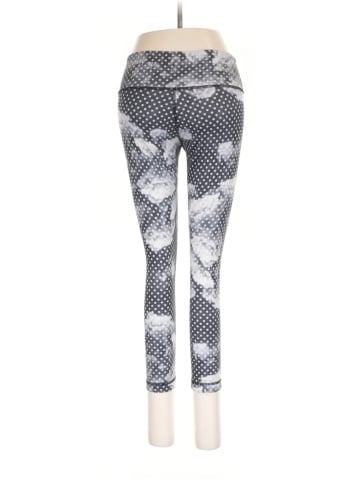 Lululemon Athletica Leggings (view 2)