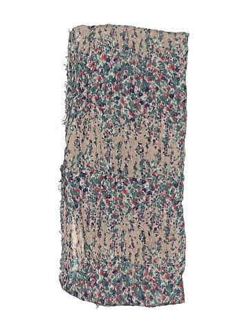 ASOS Scarf (view 2)