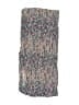 ASOS 100% Cotton Paisley Teal Scarf One size - photo 2