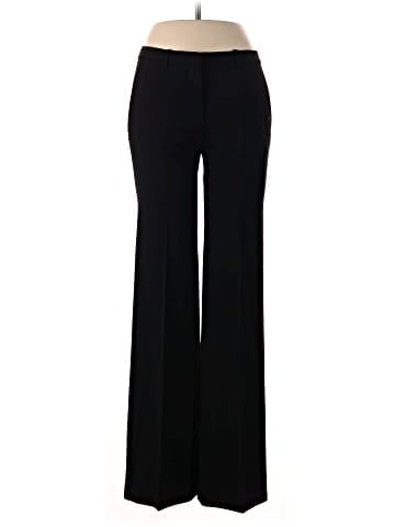 Theory Dress Pants (view 1)