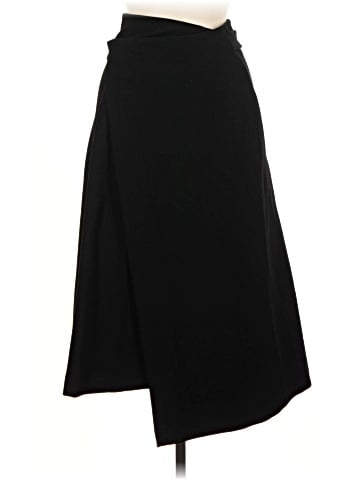 Maje Formal Skirt (view 1)