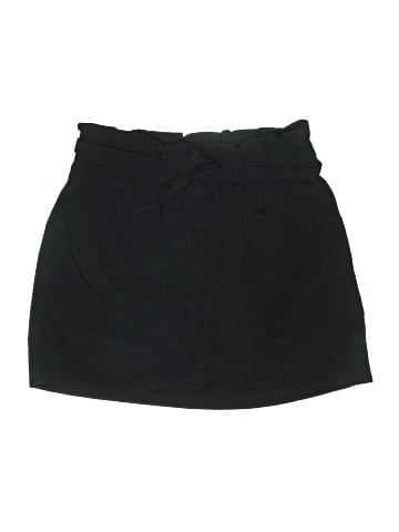 Athleta Skort (view 1)