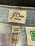 J.Crew Blue Jeans Size 27 waist (petite) - photo 7