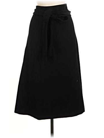 Maje Formal Skirt (view 2)