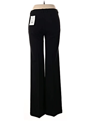 Theory Dress Pants (view 2)