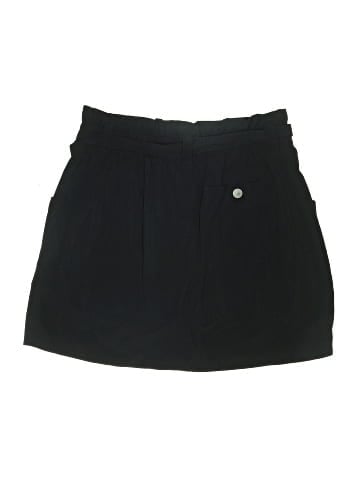 Athleta Skort (view 2)