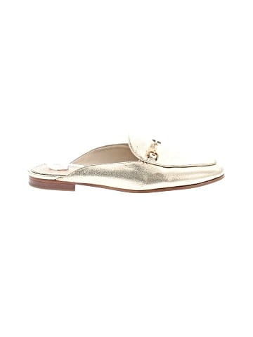Sam Edelman Mule/Clog (view 1)